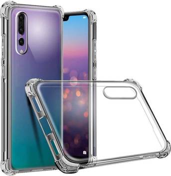 Hydbest Back Cover For Huawei P20 Pro Hydbest Flipkart Com