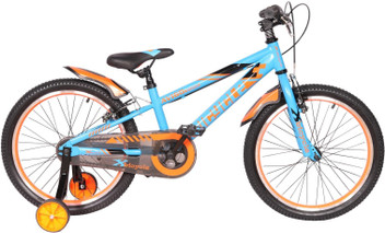 avigo cycle