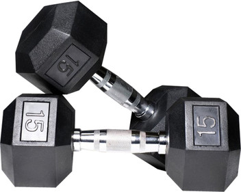 price of dumble