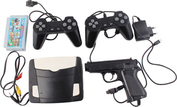 tv video games flipkart