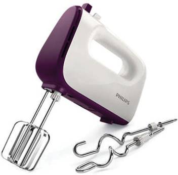 Philips Hr3740 10 450 W Stand Mixer Price In India Buy Philips Hr3740 10 450 W Stand Mixer Online At Flipkart Com