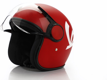 buy helmet online cash on delivery