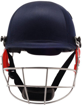 ss batting helmet
