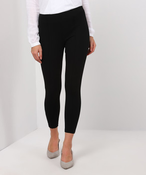 van heusen jeggings