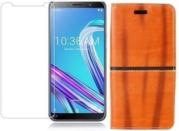 Motaz Screen Protector Accessory Combo For Asus Zenfone Max Pro M1 Price In India Buy Motaz Screen Protector Accessory Combo For Asus Zenfone Max Pro M1 Online At Flipkart Com