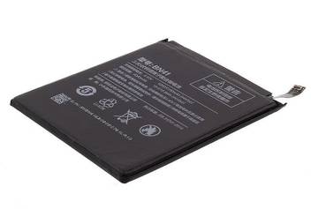 Fliptron Mobile Battery For Xiaomi Mi Redmi Note 4 4000mah Bn41 Price In India Buy Fliptron Mobile Battery For Xiaomi Mi Redmi Note 4 4000mah Bn41 Online At Flipkart Com