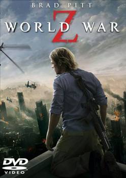 World War Z Price In India Buy World War Z Online At Flipkart Com