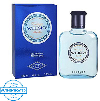 evaflor parfum