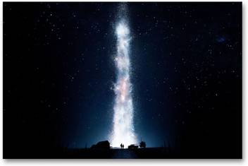 Wall Poster Interstellar Hd Movie Poster Paper Print Comics Posters In India Buy Art Film Design Movie Music Nature And Educational Paintings Wallpapers At Flipkart Com