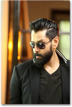South Indian Actors Poster Chiyaan Vikram Hd Quality Wall Poster Paper Print Movies Posters In India Buy Art Film Design Movie Music Nature And Educational Paintings Wallpapers At Flipkart Com The sixth edition of south indian international movie awards came to an end in singapore on july 1.
