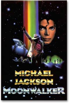 Wall Poster Michael Jackson Hd Quality Music Posters Paper Print Music Posters In India Buy Art Film Design Movie Music Nature And Educational Paintings Wallpapers At Flipkart Com