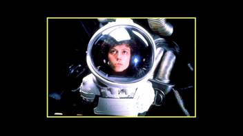 Athah 220 Gsm Paper Wall Poster 13 19 Inches Alien Sigourney Weaver Ellen Ripley Paper Print Movies Posters In India Buy Art Film Design Movie Music Nature And Educational Paintings Wallpapers At Flipkart Com