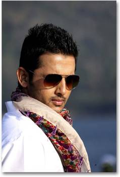 South Indian Actors Poster Nithiin Hd Quality Wall Poster Paper Print Movies Posters In India Buy Art Film Design Movie Music Nature And Educational Paintings Wallpapers At Flipkart Com South indian movies has been very successful in attracting people. inr