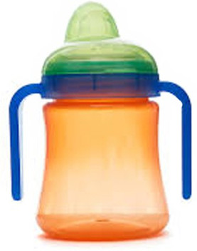 puretta feeding bottle