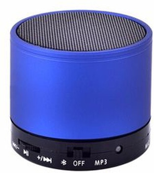 dj speaker price in flipkart