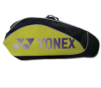 yonex badminton kit bag flipkart