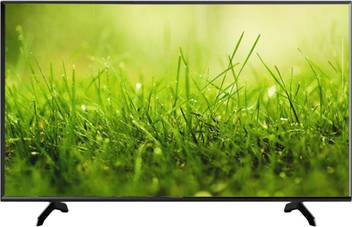 Panasonic 101cm 40 Inch Full Hd Led Tv Online At Best Prices In India