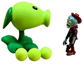 peashooter popper