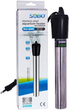 aquarium thermometer price
