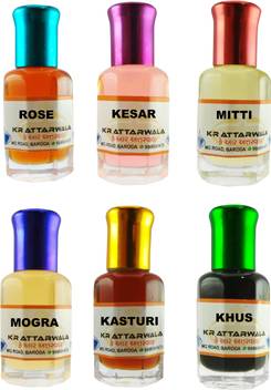 Kr Attarwala Rose Kesar Mitti Mogra Kasturi Khus 6ml Roll On Ittars Long Lasting Scent Pooja Perfume Aroma Oil Non Alchoholic Pure Concentrated Floral Attar Price In India Buy Kr Check out the indian movies with the highest ratings from imdb users, as well as the movies that are trending in real time. kr attarwala rose kesar mitti mogra kasturi khus 6ml roll on ittars long lasting scent pooja perfume aroma oil non alchoholic pure concentrated