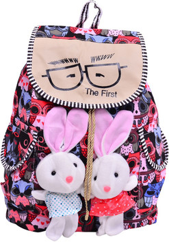picnic bags flipkart