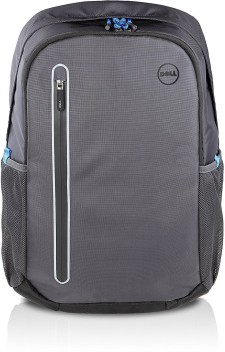 dell bags in flipkart