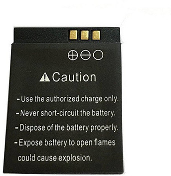mobile watch battery flipkart
