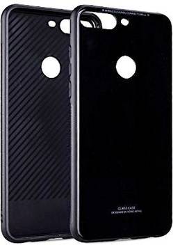 Dhan Gtb Back Cover For Honor 9 Lite Dhan Gtb Flipkart Com