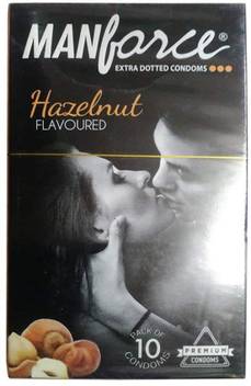 Manforce Hazelnut Extra Dotted Condoms 10 Pieces Transparent Man Hazle Extra Condom Price In India Buy Manforce Hazelnut Extra Dotted Condoms 10 Pieces Transparent Man Hazle Extra Condom Online At Flipkart Com Manforce condoms | get naughty on our official pinterest page: inr