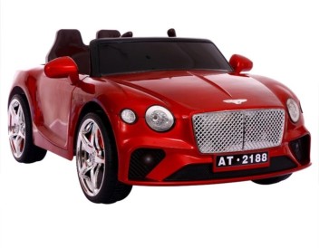 kids car flipkart