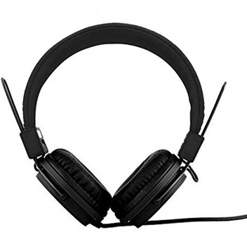 tarkan microphone flipkart