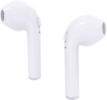 flipkart mi bluetooth