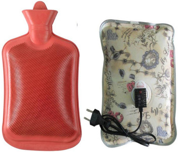 hot bag flipkart