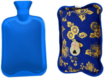 hot bag flipkart