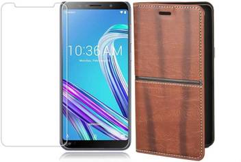 Zenfone Max M1 Bios Firmware Phone Asus Global
