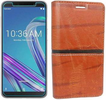 Motaz Screen Protector Accessory Combo For Asus Zenfone Max Pro M1 Price In India Buy Motaz Screen Protector Accessory Combo For Asus Zenfone Max Pro M1 Online At Flipkart Com