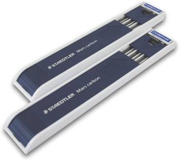 Staedtler 200b Lead For Pencil Flipkart Com