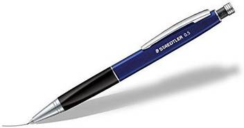 Flipkart Com Staedtler Graphite Mechanical Pencil