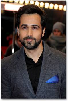 Bollywood Actors Wall Poster Emraan Hashmi Hamari Adhuri Kahani Movie Hd Quality Poster Paper Print Movies Posters In India Buy Art Film Design Movie Music Nature