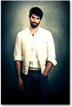 Bollywood Actors Wall Poster Aditya Roy Kapur White Shirt Hd Quality Poster Paper Print Movies Posters In India Buy Art Film Design Movie Music Nature And Educational See more ideas about movie tees, movie t shirts, tees. bollywood actors wall poster aditya