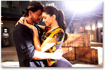 happy new year movie hd