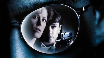 Athah 220 Gsm Paper Wall Poster 13 19 Inches Copycat Paper Print Movies Posters In India Buy Art Film Design Movie Music Nature And Educational Paintings Wallpapers At Flipkart Com Check out our copycat poster selection for the very best in unique or custom, handmade pieces from our shops.