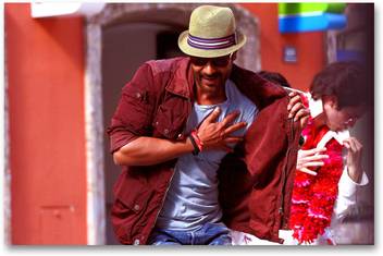 Bollywood Actors Wall Poster Ajay Devgan Action Jackson Movie Hd Quality Poster Paper Print Movies Posters In India Buy Art Film Design Movie Music Nature And He is widely considered as one of the most popular and influential actors of.