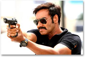 Bollywood Actors Wall Poster Ajay Devgan Singham Returns Movie Hd Quality Poster Paper Print Movies Posters In India Buy Art Film Design Movie Music Nature And After taking charge as the dsp of singham khurd, dilsher sikhon sets out to end the drug addiction among the youth of punjab. inr