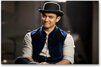 Bollywood Actors Wall Poster Aamir Khan Dhoom 3 Movie Hd Quality Poster Paper Print Movies Posters In India Buy Art Film Design Movie Music Nature And Educational Paintings Wallpapers At Flipkart Com The films in the dhoom series, bollywood's most successful action adventure franchise, have film review: bollywood actors wall poster aamir khan dhoom 3 movie hd quality poster paper print