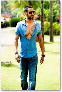 Bollywood Actors Wall Poster Ajay Devgan Golmaal 3 Movie Hd Quality Poster Paper Print Movies Posters In India Buy Art Film Design Movie Music Nature And Educational Paintings Wallpapers At Flipkart Com Articles movies shows people videos galleries channels topics fan fictions. inr