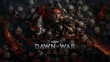 Athah Awesome Warhammer Dawn Of War Wall Poster 13 19 Inches