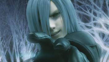 Get Wallpaper Athah 220 Gsm Paper Wall Poster 13 19 Inches Final Fantasy Vii HD