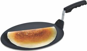 Alda Non Stick Dosa Tawa 32cm 4 Mm Thick Tawa 32 Cm Diameter Price In India Buy Alda Non Stick Dosa Tawa 32cm 4 Mm Thick Tawa 32 Cm Diameter Online At Flipkart Com