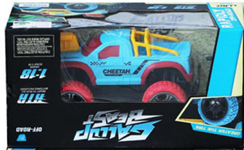 remote control car under 200 flipkart